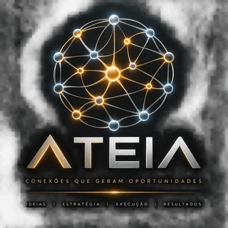 A Teia